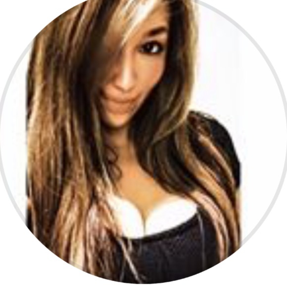 xovanessa